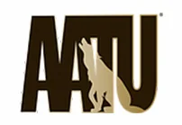 AATU Dog Food