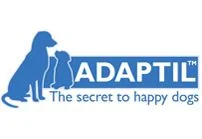 Adaptil Dog Calming Collars. Diffusers & More