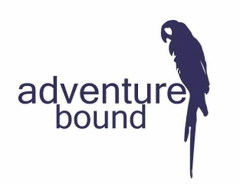 Adventure Bound