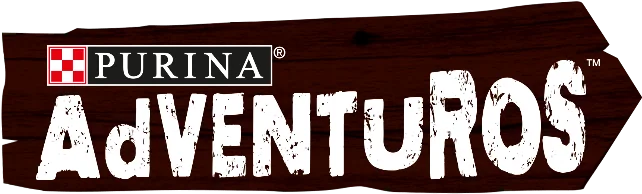 Adventuros Dog Treats