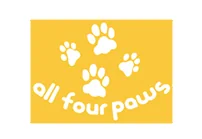 AllforPaws