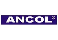 Ancol Dog & Cat Accessories