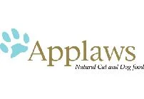 Applaws Cat Food