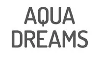 Aqua Dreams Fish Accessories