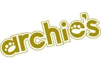 Archies