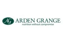Arden Grange Dog Food