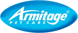 Armitage's