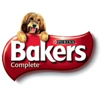 Bakers