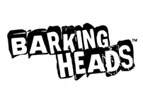 Barking Heads