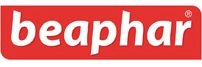 Beaphar