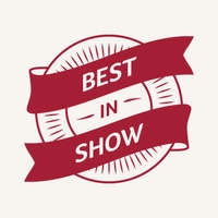 Best in Show