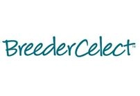 Breeder Celect