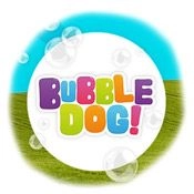 Bubbles