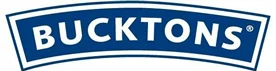Bucktons