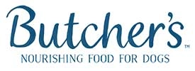 Butchers