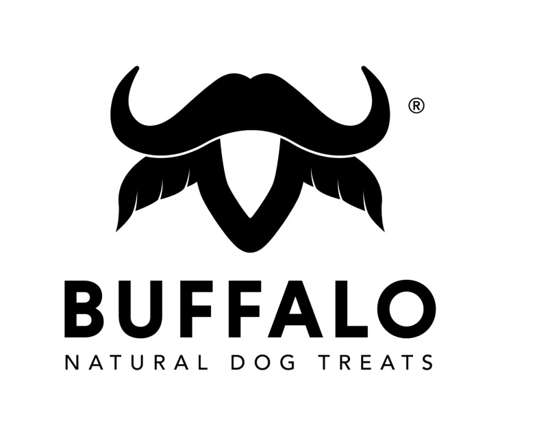 Buffalo Natural