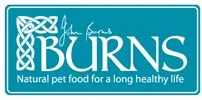 Burns