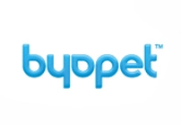 Byopet