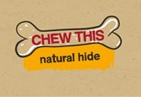 Chew This