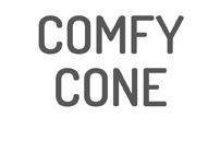 Comfy Cone
