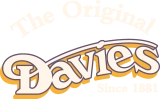 Davies