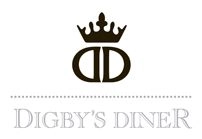 Digbys Diner