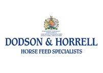Dodson & Horrell