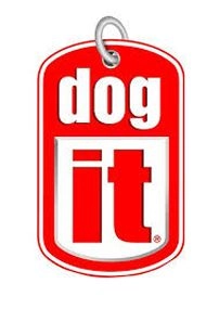 Dogit