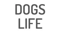 Dogs Life