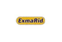 Exmarid
