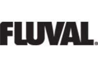 Fluval