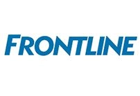 Frontline