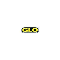 Glo