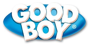 Good Boy