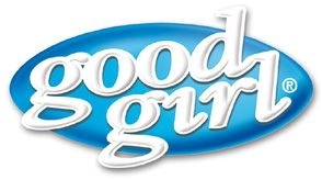 Good Girl