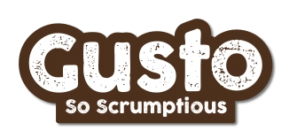 Gusto & Gain