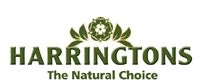 Harringtons