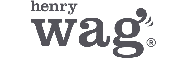 Henry Wag