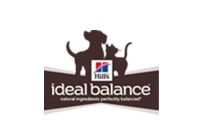 Hills Ideal Balance