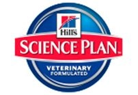 Hills Science Plan Dog & Cat Food