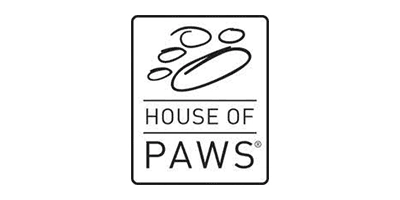 House of Paws