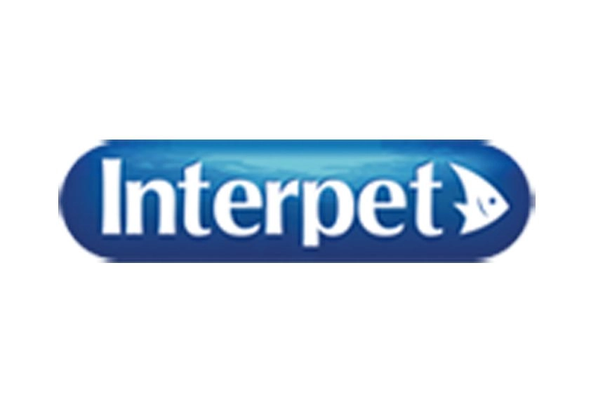 Interpet