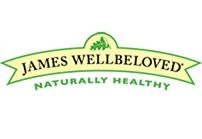 James Wellbeloved