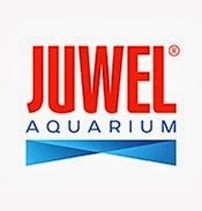 Juwel