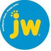 JW