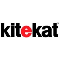 Kitekat