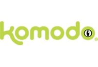 Komodo