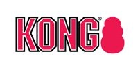 Kong Toys