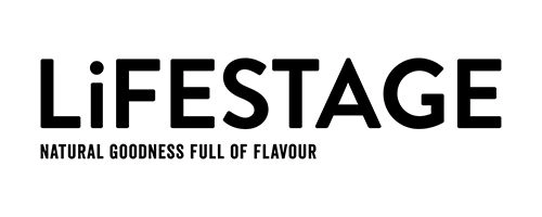 Lifestage Pet Food