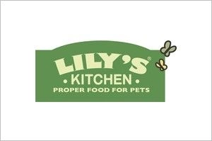 Lily's Kitchen Dog & Cat Food
